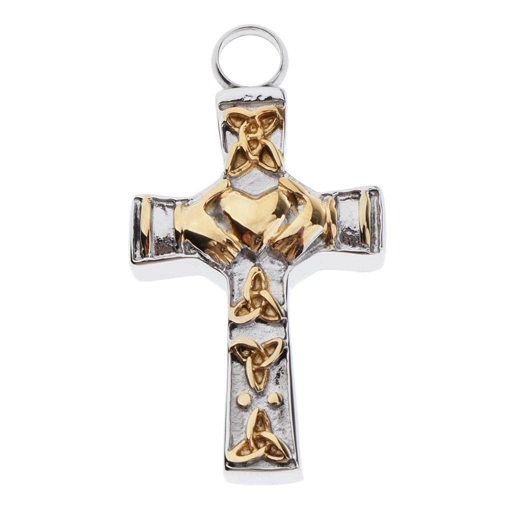 4CH DVR + Bullet Camera - 8pcs 1080P/2.0MP