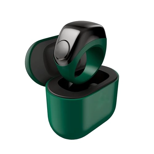Ring Jood - 18mm 20mm 22mm
