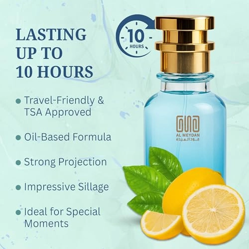 Solyl D Jadah Eau de Parfum 100 ml