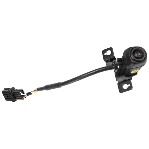 95760-2W650 - Night vision