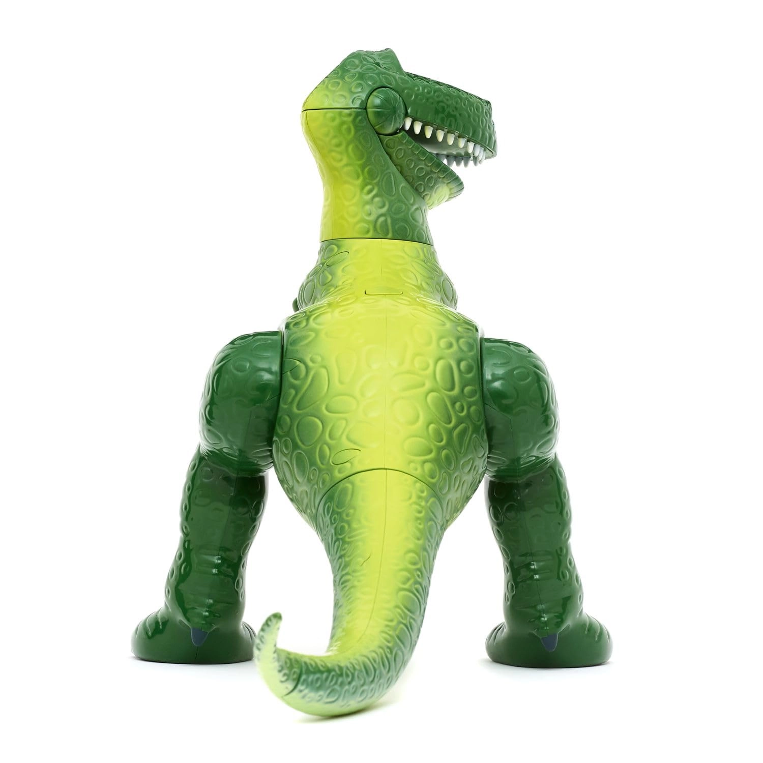 Rex - 1 Count