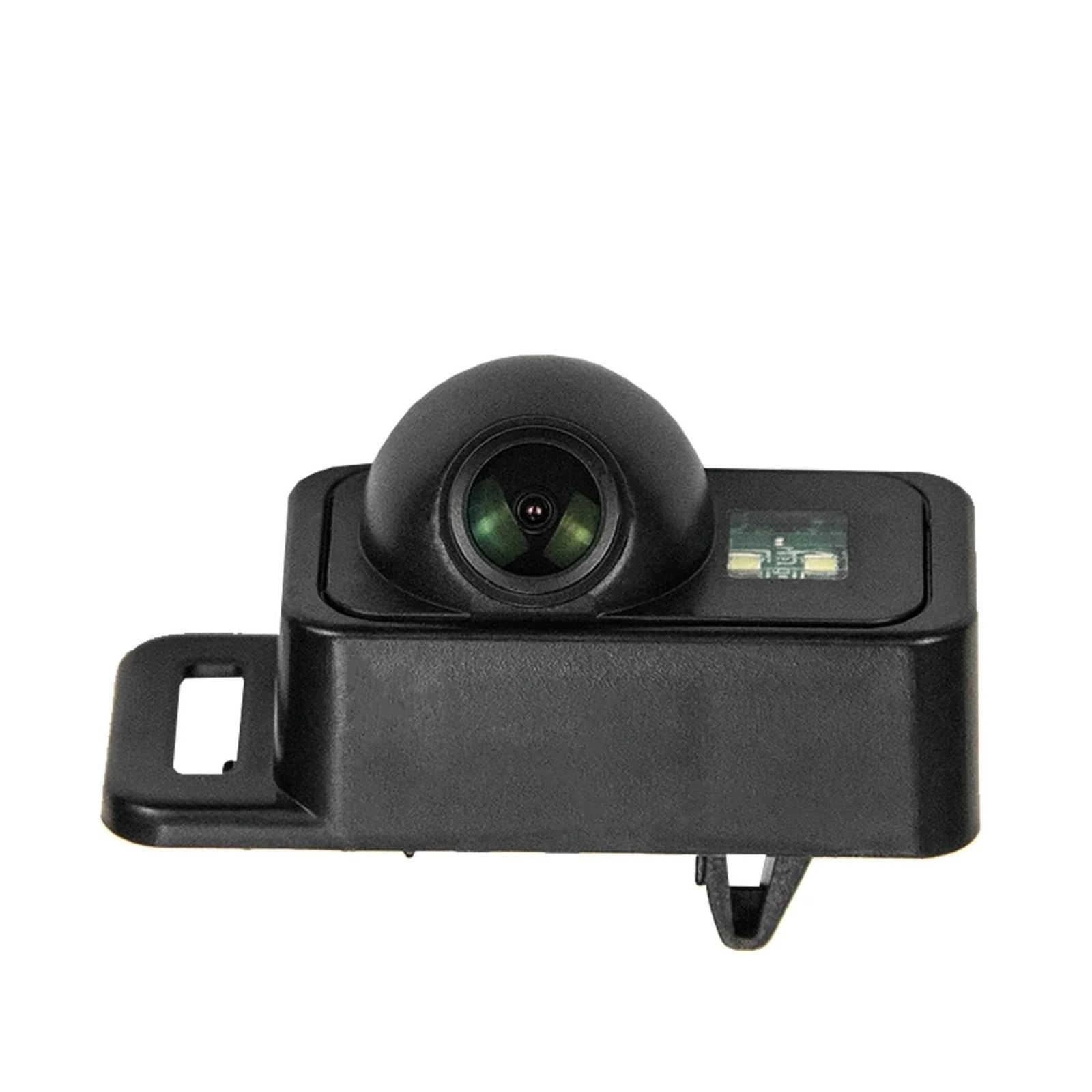 Rear View Camera - Night vision 1280*720P