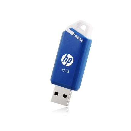 Usb 2.0 Flash Drives - 2.0 32GB Pack