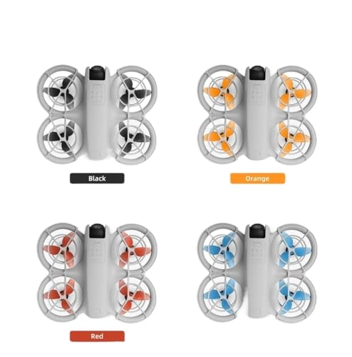 2016S - 2 Pairs Blue Neo series