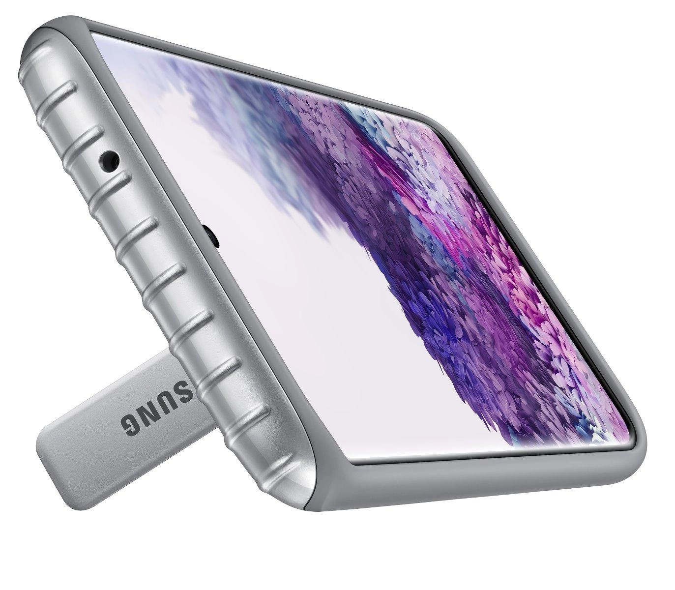 Protective Cover Case for Samsung Galaxy S20