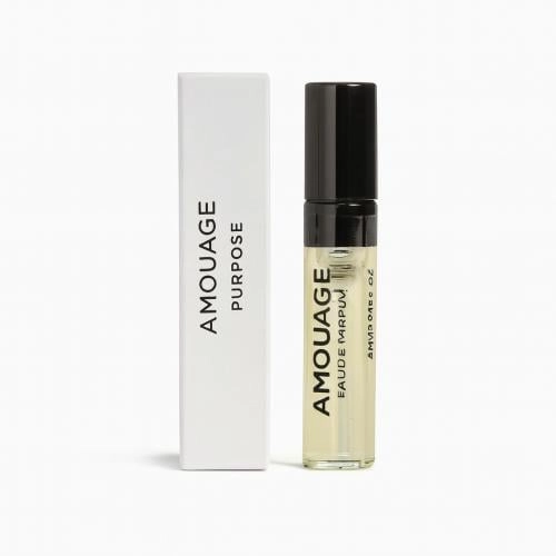 Purpose - Eau de Parfum 2 ml