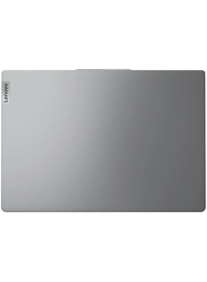 IdeaPad Pro 5i - 16'' i5-13500H 16GB DDR5 1TB SSD