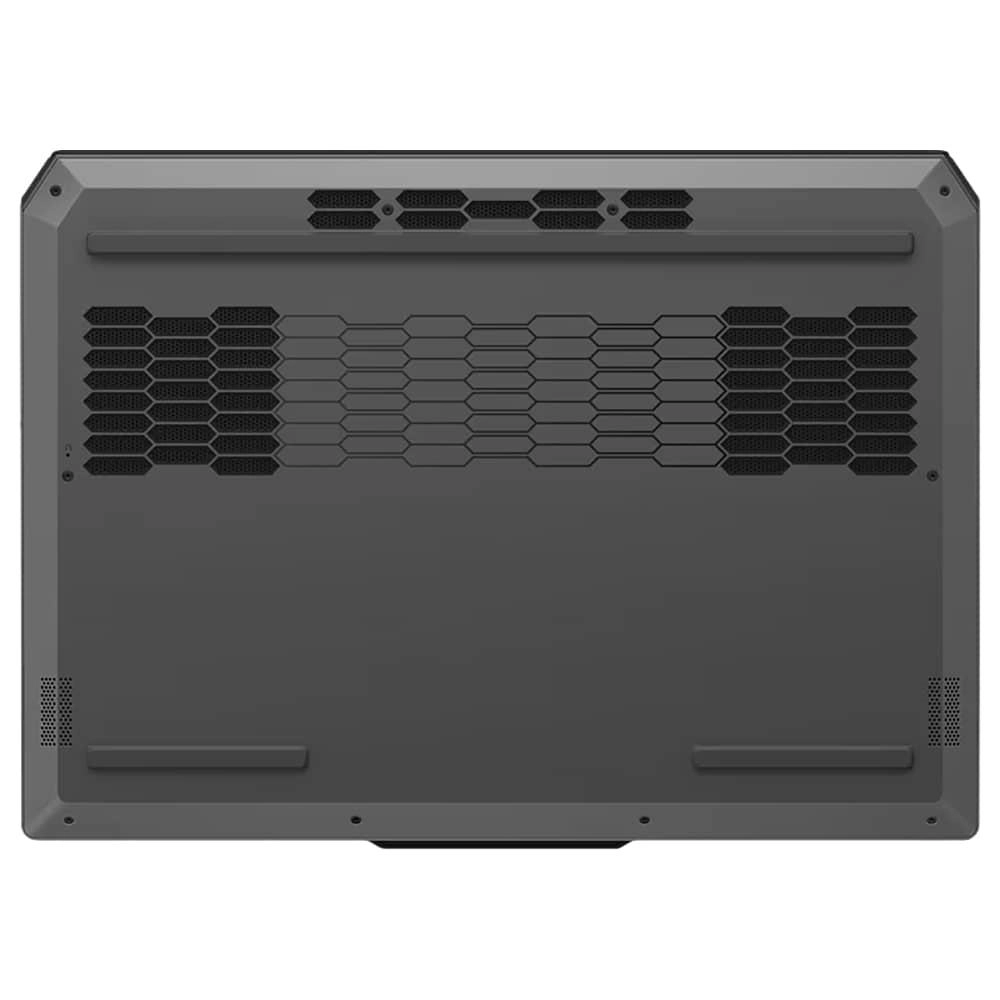 LOQ 15IAX9 83GS0095AX - 15.6'' Core i5-12450HX 24GB DDR5 512GB SSD