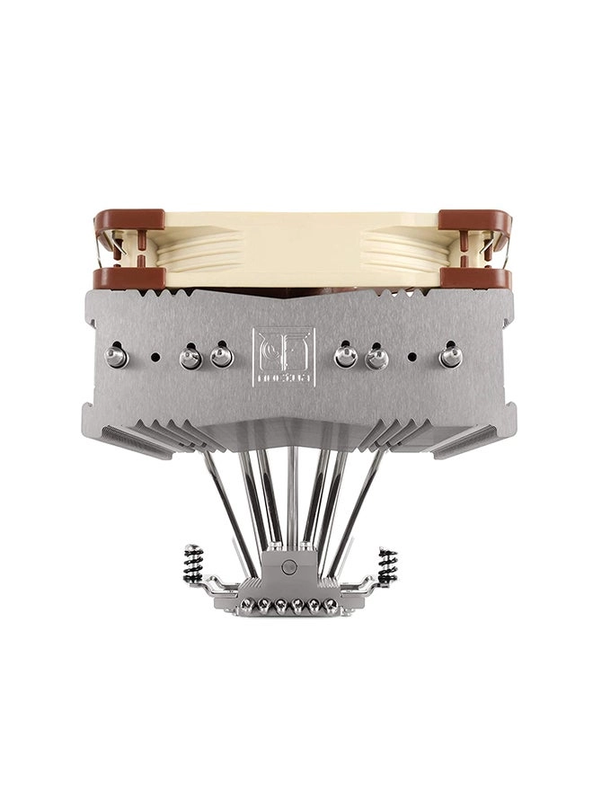 NH-C14S - 140mm