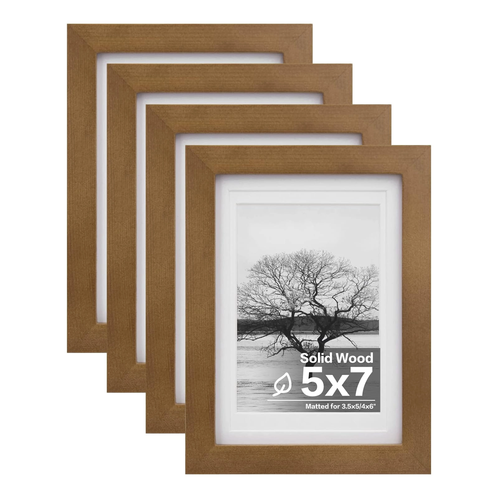 Picture Frame - 5x7
