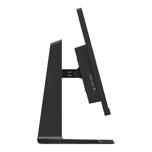 Y27QF-30 - 24.8 inch