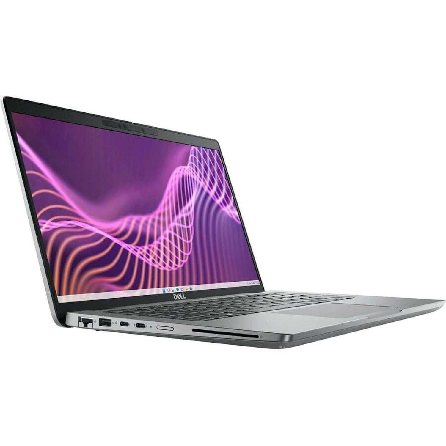 (Renewed) Latitude 5440 - 14'' Core i5-1335U 16GB DDR4 512GB SSD