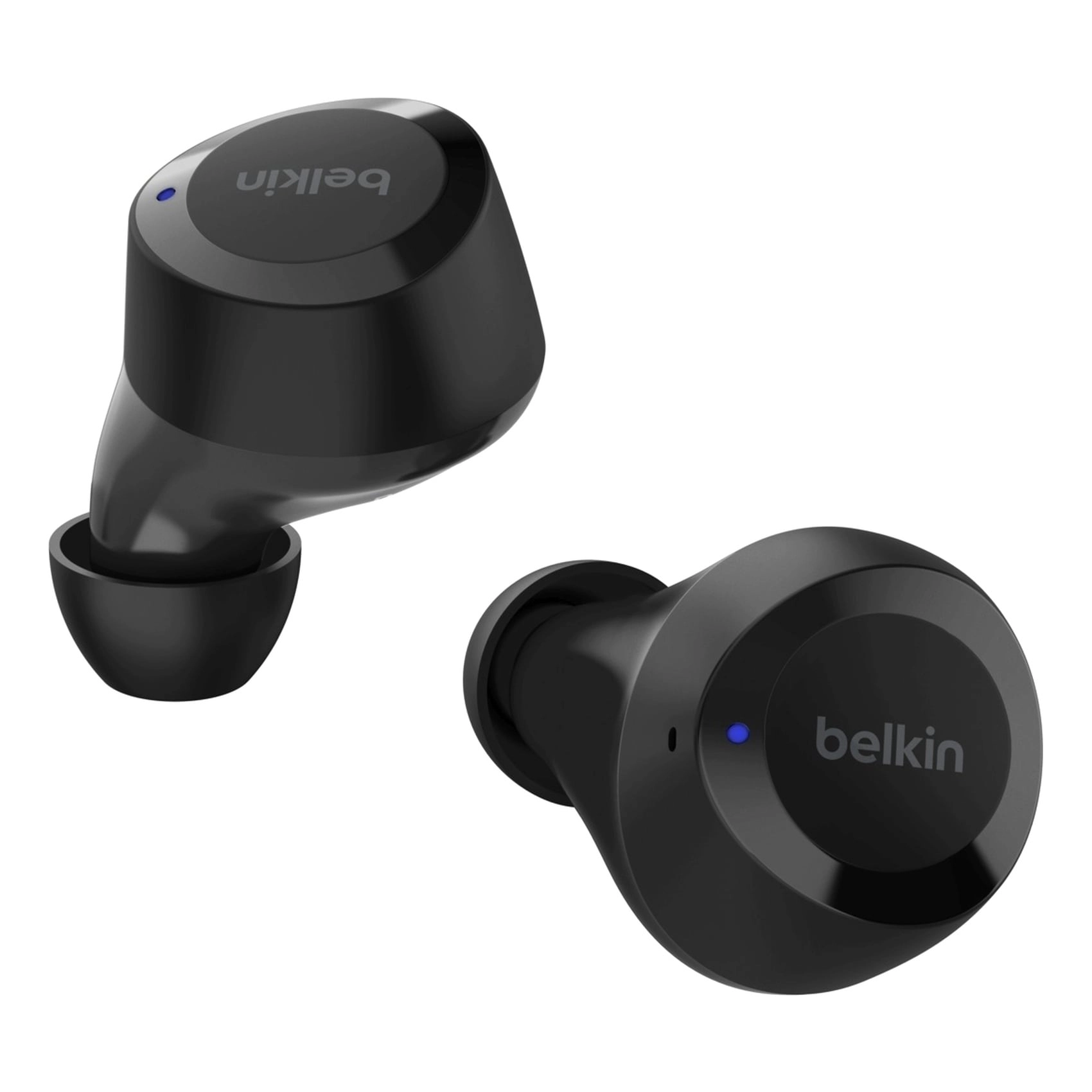 SoundForm Bolt Wireless Earbud