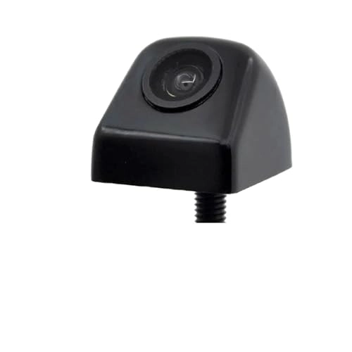 Rear View Camera - Night Vision WIFI
