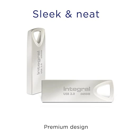 Arc 3.0 - USB 3.0 32 GB