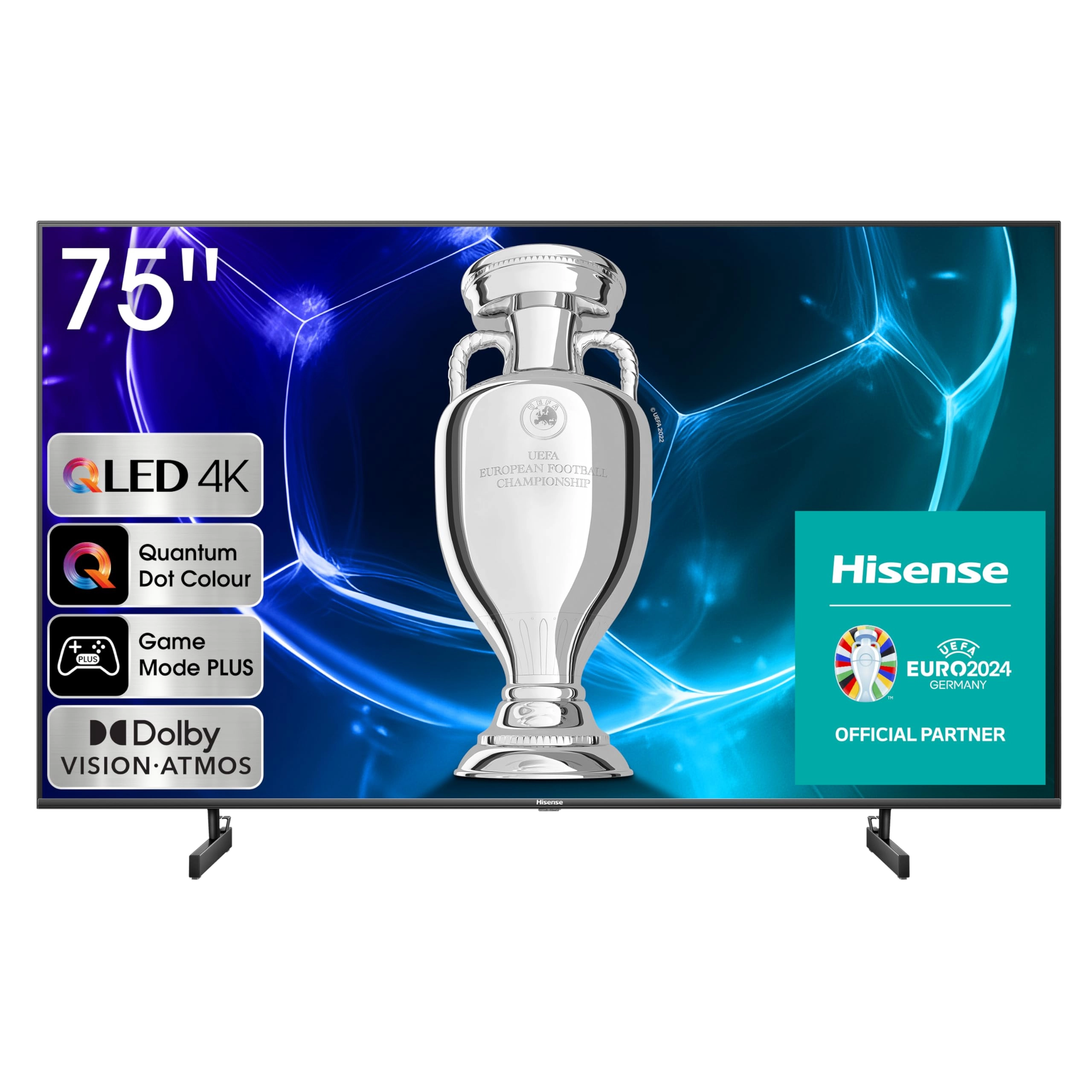 75A7K - 75 inch