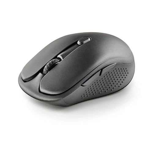Evo Mix - Bluetooth