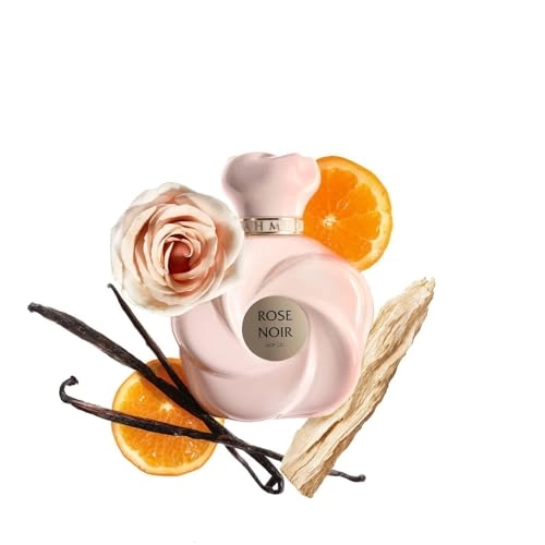 Rose Noir - 75ml