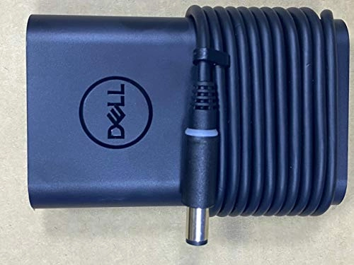 (Renewed) Latitude 7490 - 14.1'' Core i7-8th Gen. 8GB DDR4 256GB SSD