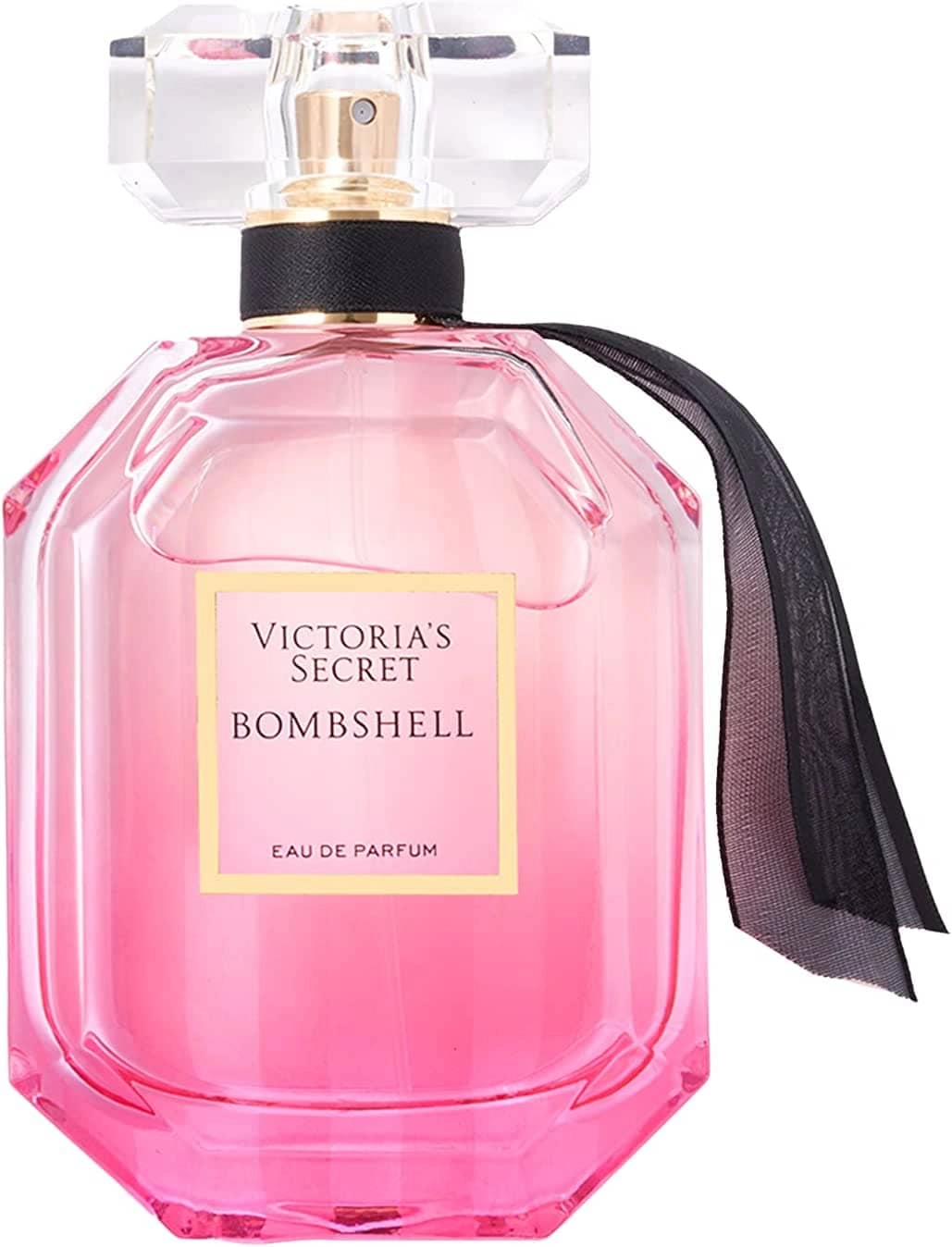 Bombshell Eau de Parfum 100 ml
