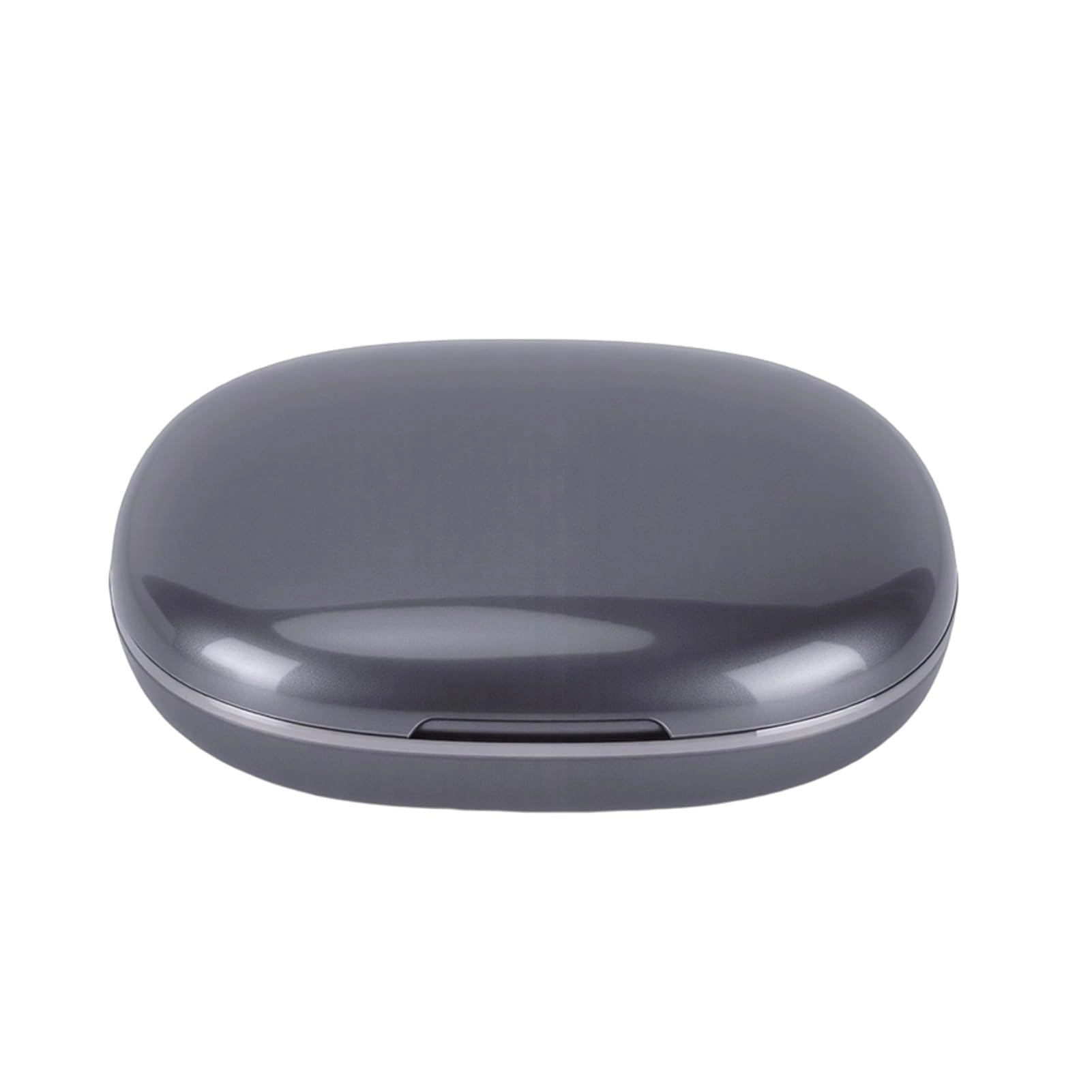 Open Ear Wireless Bluetooth Headphones Wireless Earbud