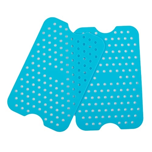Air Fryer Silicone Liners - Silicone 2 Pack