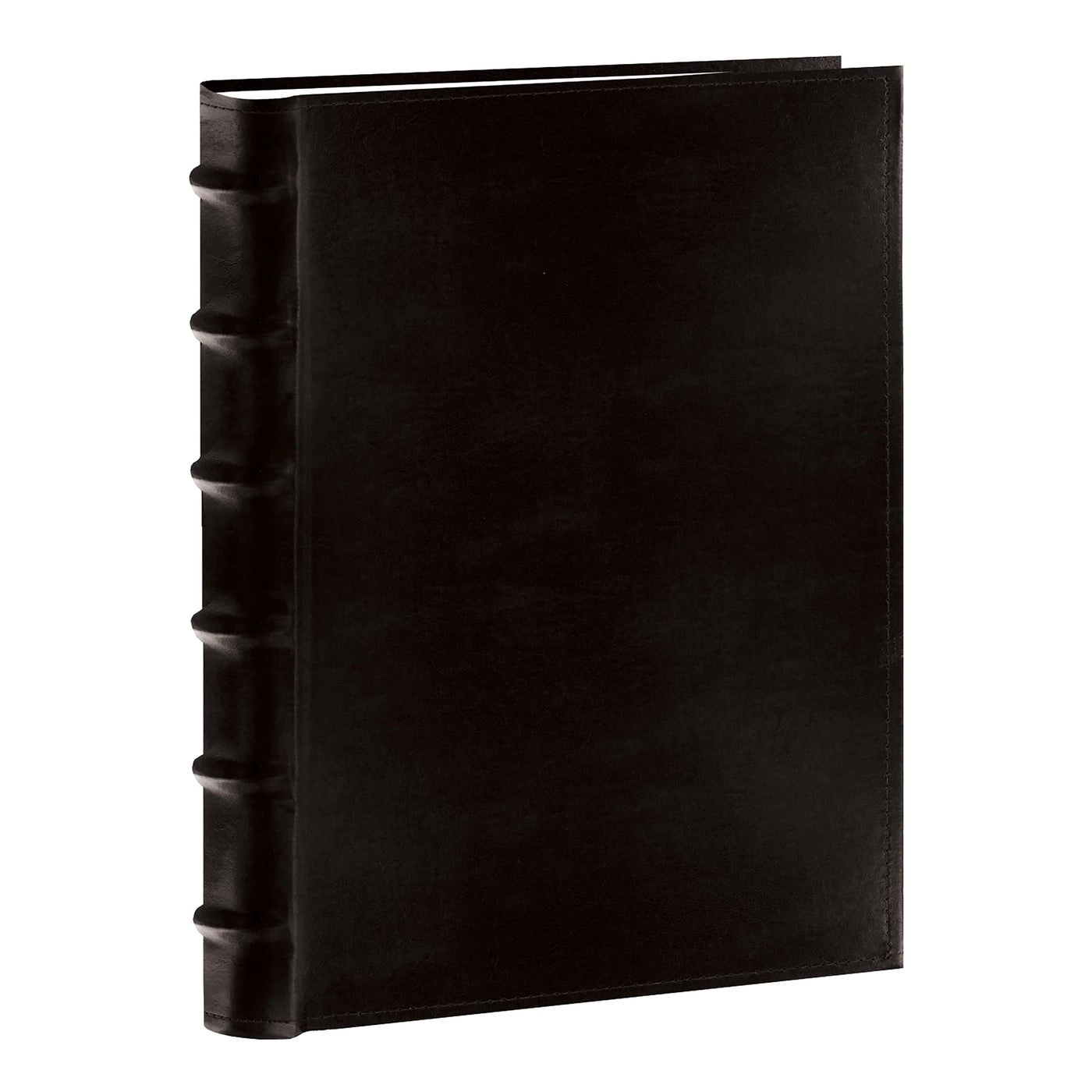 Pioneer Photo Albums Photo Album - 300 Pockets - 4x6"