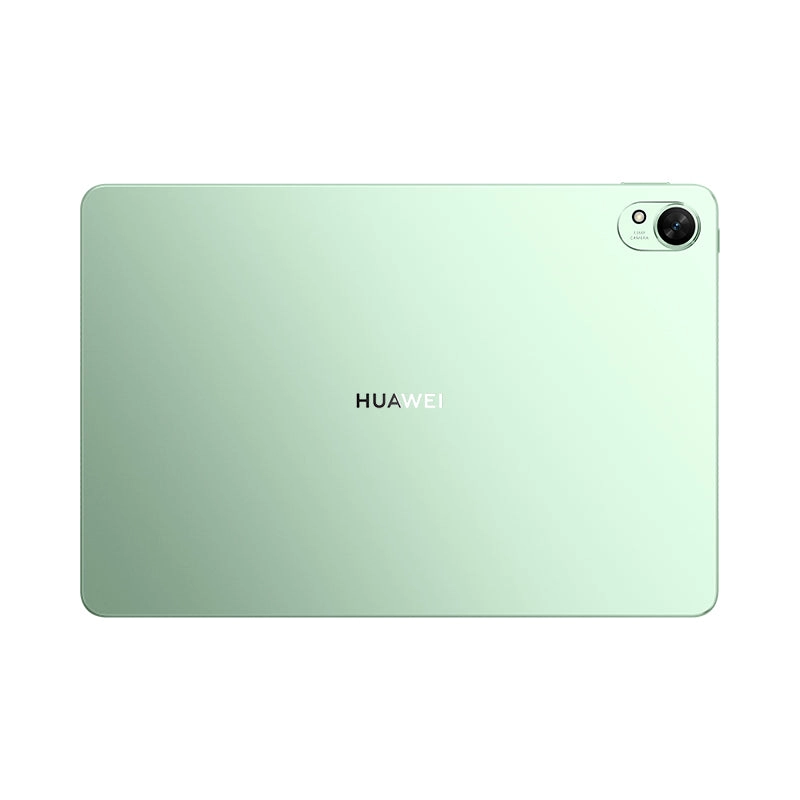 MatePad TGR-W09 - 256GB 11.5"