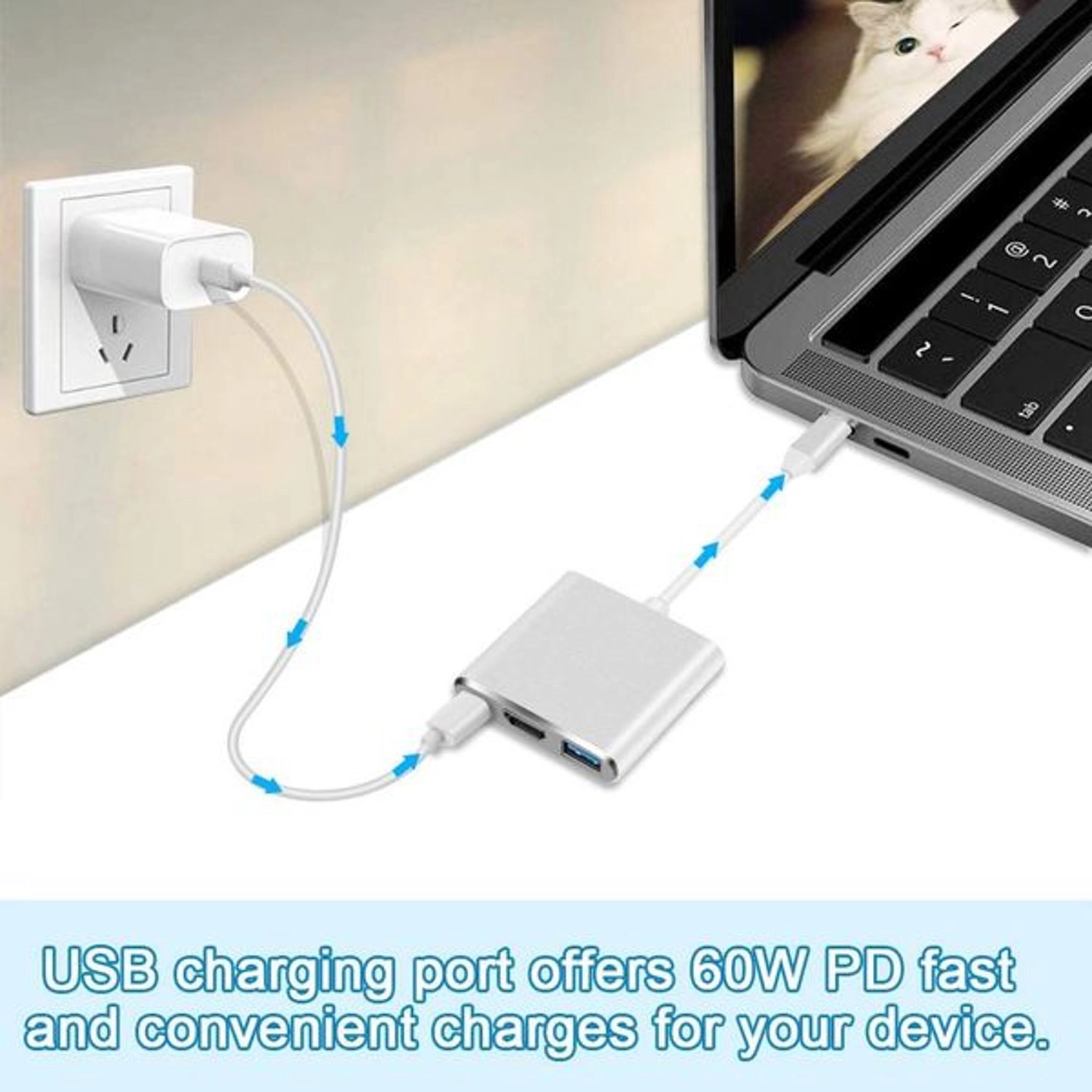 VW3IN1-GRY - 3840 X 2160