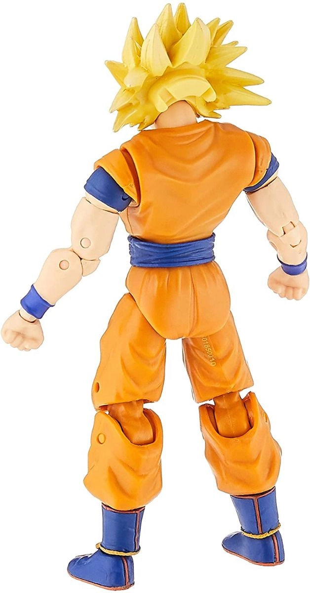Dragon Ball - Goku (ALGT-36184)