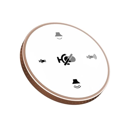 Conference Microphone - USB