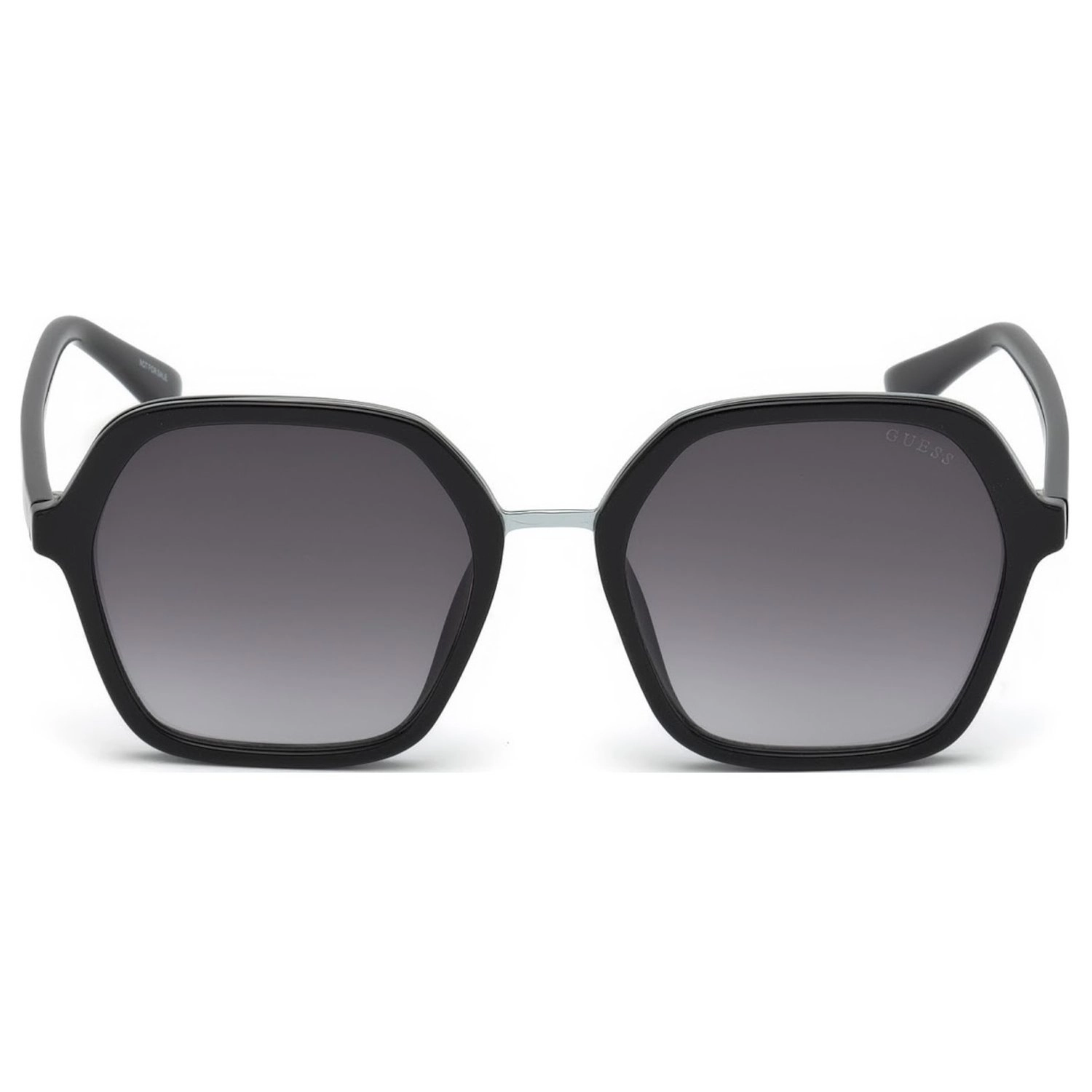 GU7557-01B-54 - 54 mm