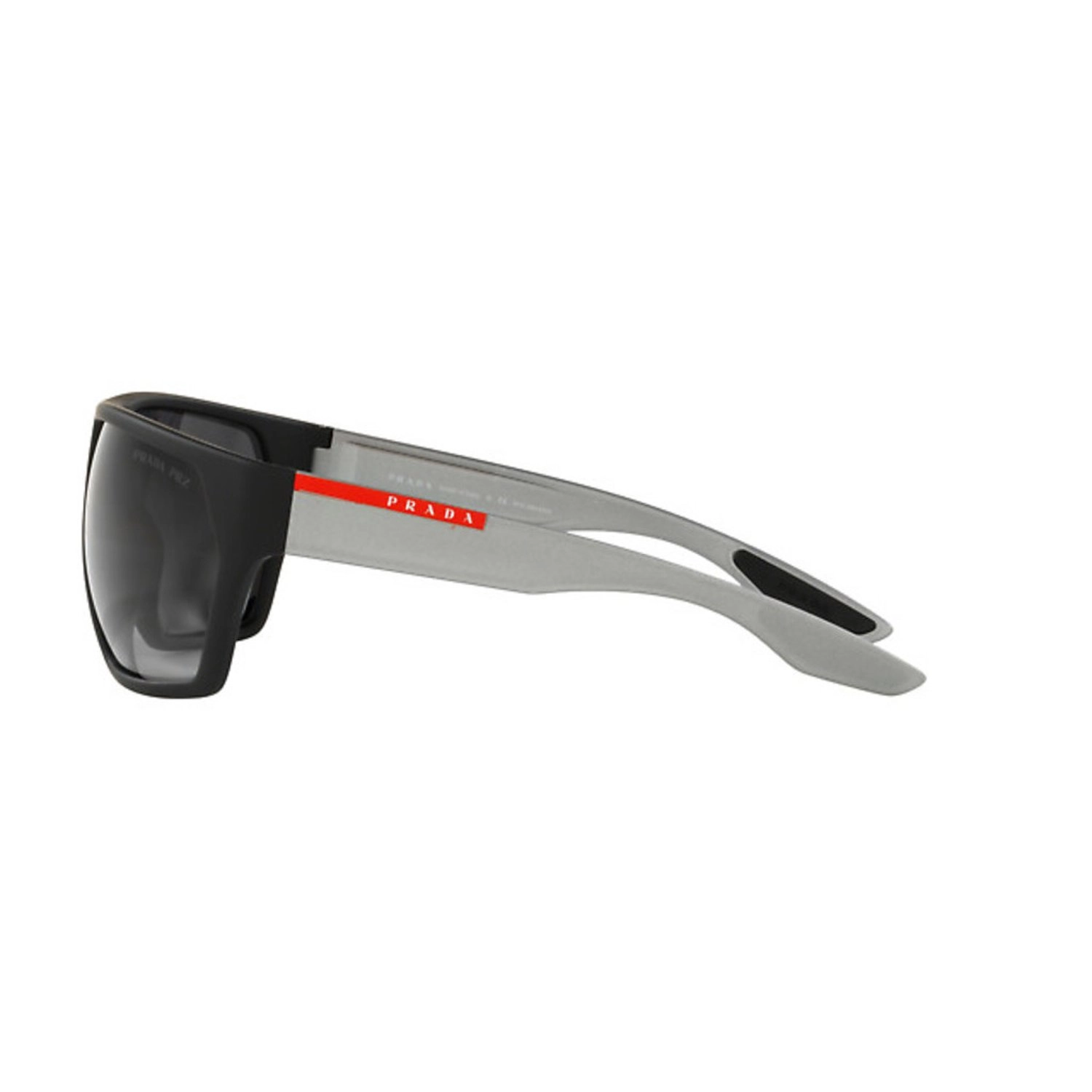 PS-08US-4535W1-67 - 67 millimeter Grey