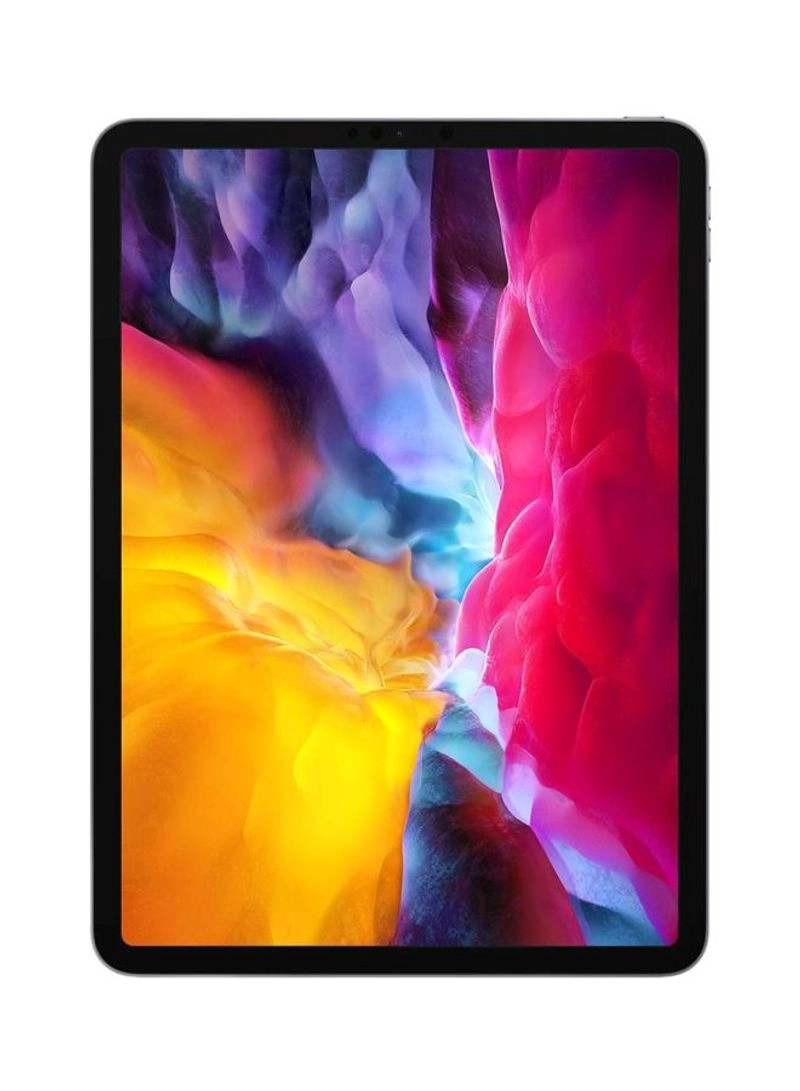 iPad Pro (2020) - 256GB 11"