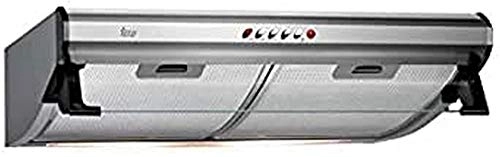 C 6310 - 254 Max. 150x600x500mm