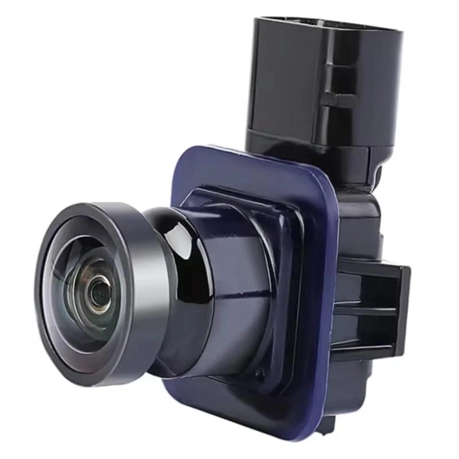 Rear View Backup Camera - Night vision