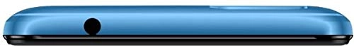 Plume P8Pro - 3 GB 16 GB