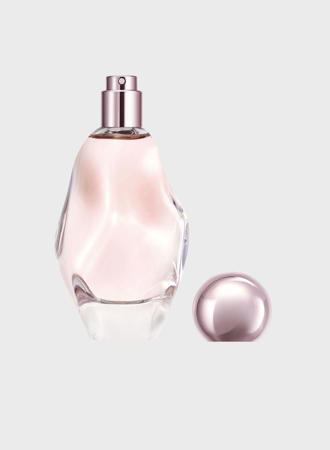 Cosmic Eau de Parfum 50ml