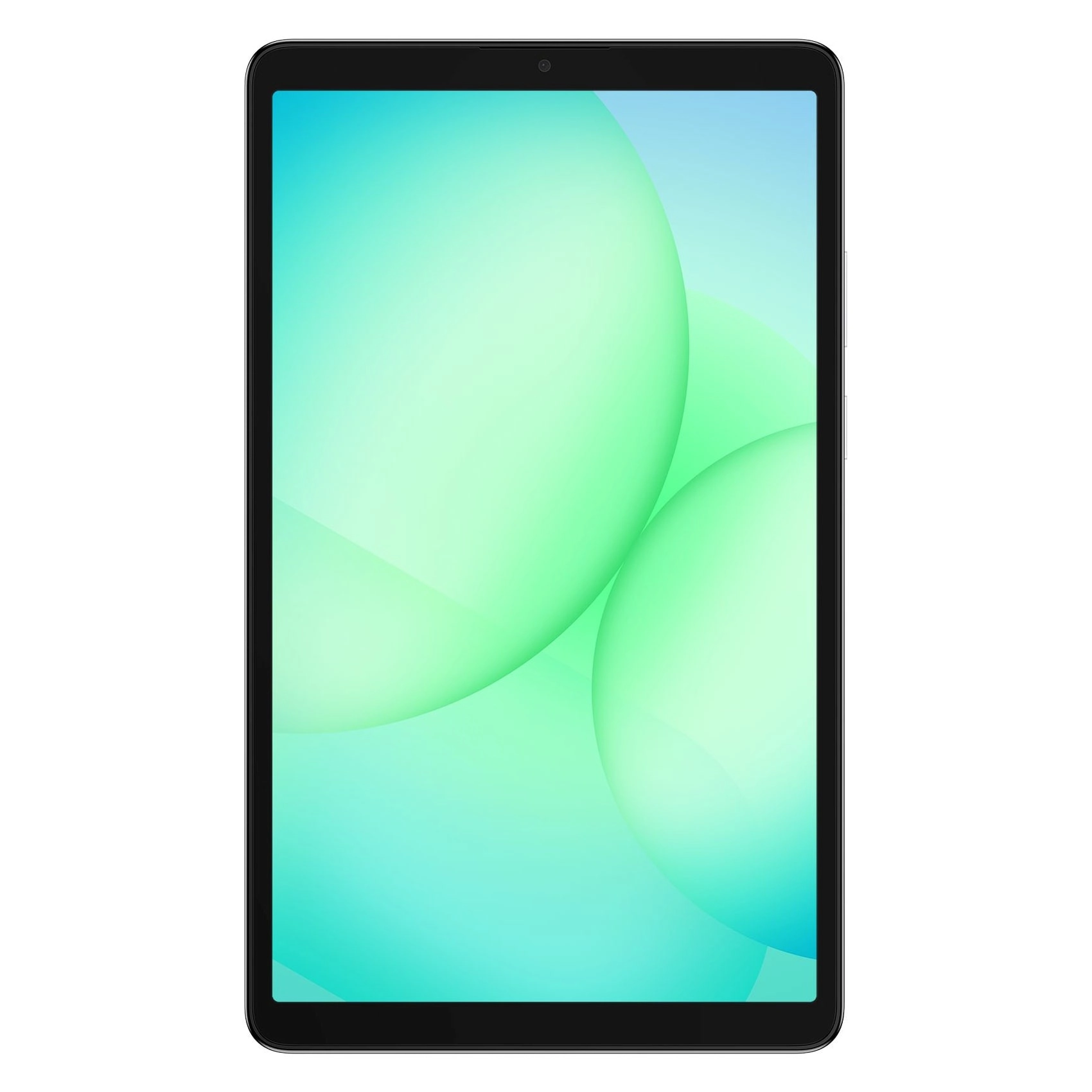 Tab A11 - 64GB 8.7"