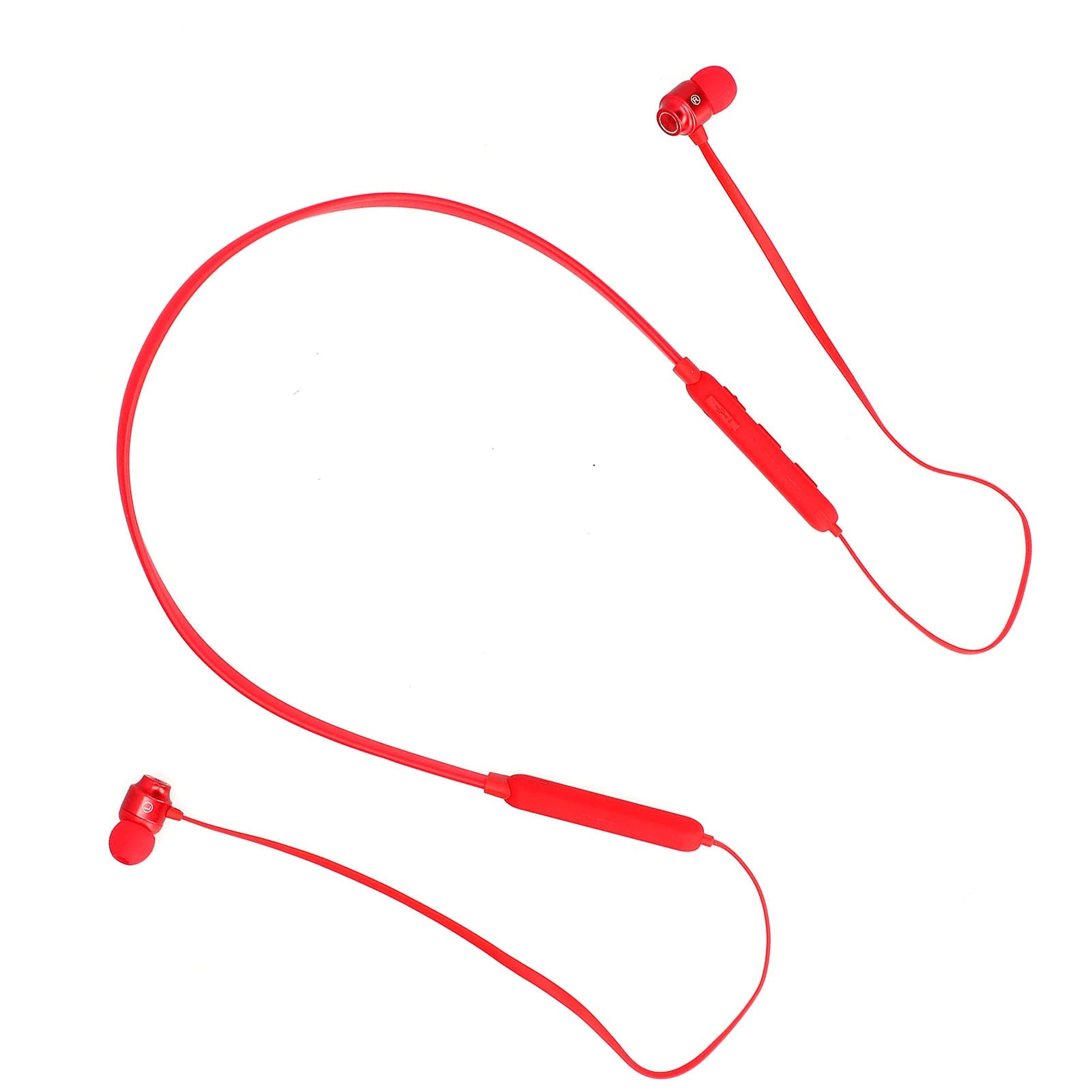 TIKATARER WS-048 Wireless Headphone