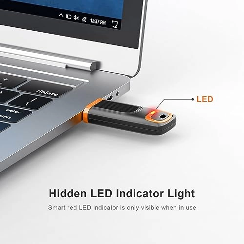 U200-BGPRU5-64G-3.0 - USB 3.0 USB Type A 64GB