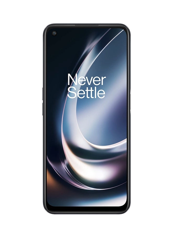 Nord CE 2 Lite - 8GB 128GB