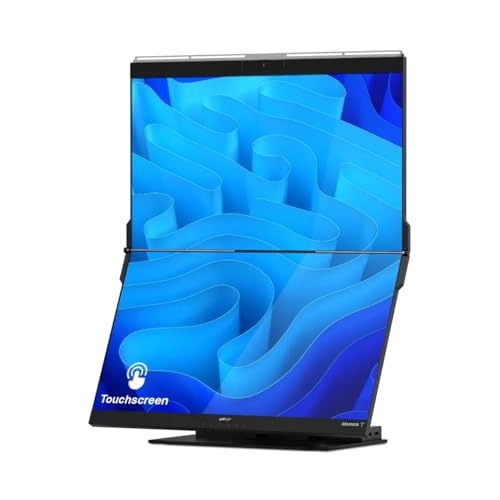 Geminos T - 1920x1080 24 Inches