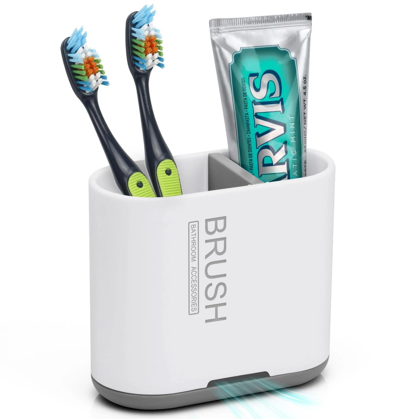 Toothbrush Holder