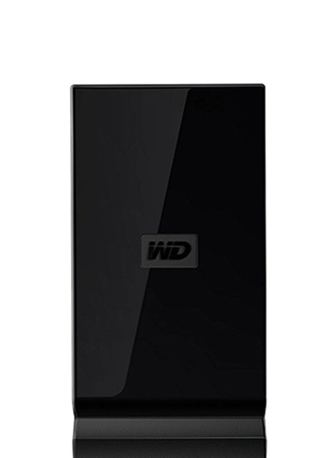 My Book - HDD 6TB