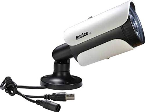 AHD CCTV Camera 1080P