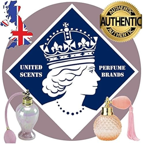 Aphrodisiaque - Eau de Parfum 80 ml