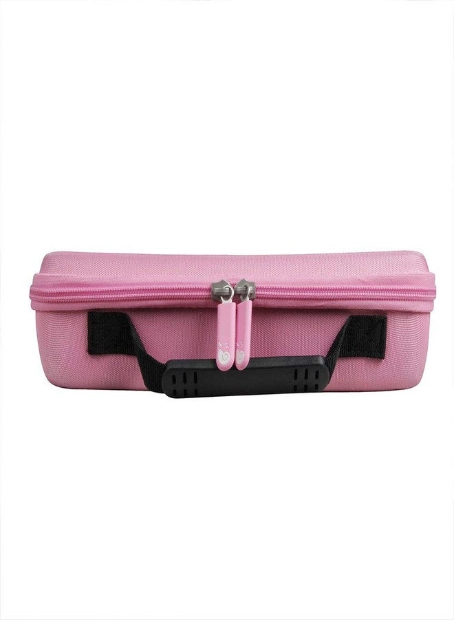 Hard Travel Case - EVA 748 g