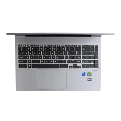 OMEN - 16.1'' i7-14700HX 64GB DDR5 2TB SSD