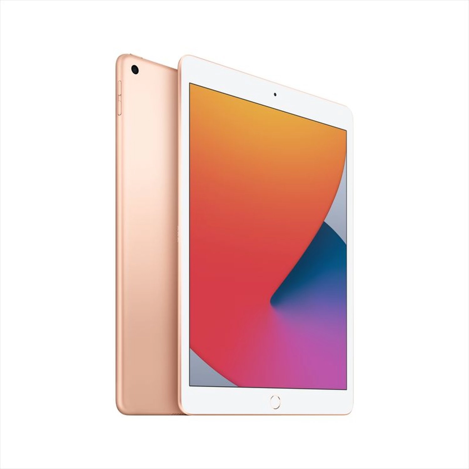 iPad (2020) - 128GB 10.2"